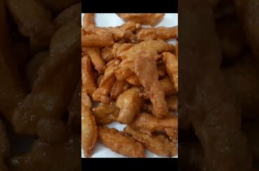 Egg french fries very easy Recipe #shorts #youtubeshorts #egg_french_fries