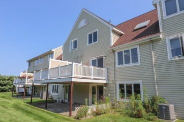 2205 Boston Rd # P150 for sale in Wilbraham, MA 01095 - Residential