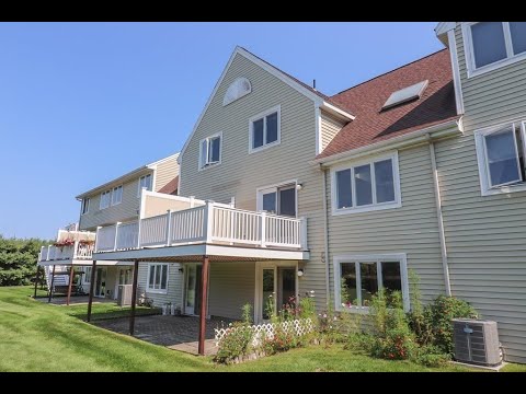 2205 Boston Rd # P150 for sale in Wilbraham, MA 01095 – Residential 2205 Boston Rd # P150 for sale in Wilbraham, MA 01095 - Residential