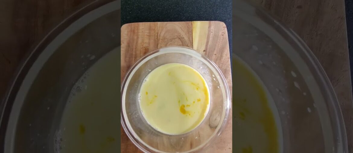 French Toast with Banana | Quick make breakfast recipe | French Toast with Banana | Quick make breakfast recipe |