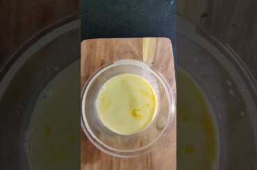 French Toast with Banana  | Quick make breakfast recipe |