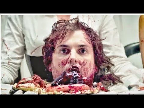 The Theatre Bizarre Review/Plot Explained In Hindi & Urdu The Theatre Bizarre Review/Plot Explained In Hindi & Urdu