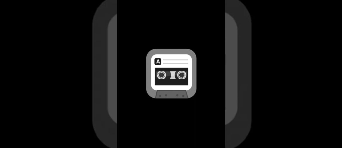 French Recipe Unit 1