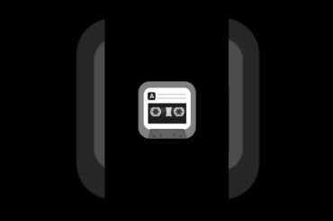 French Recipe Unit 1