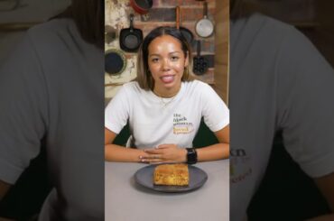 The Best French Toast You'll Ever Make