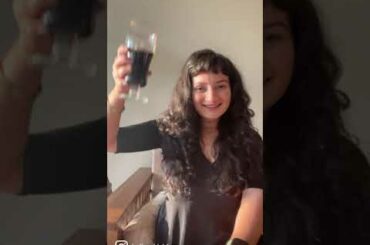 French Night Time Skincare Routine