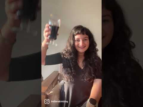 French Night Time Skincare Routine French Night Time Skincare Routine