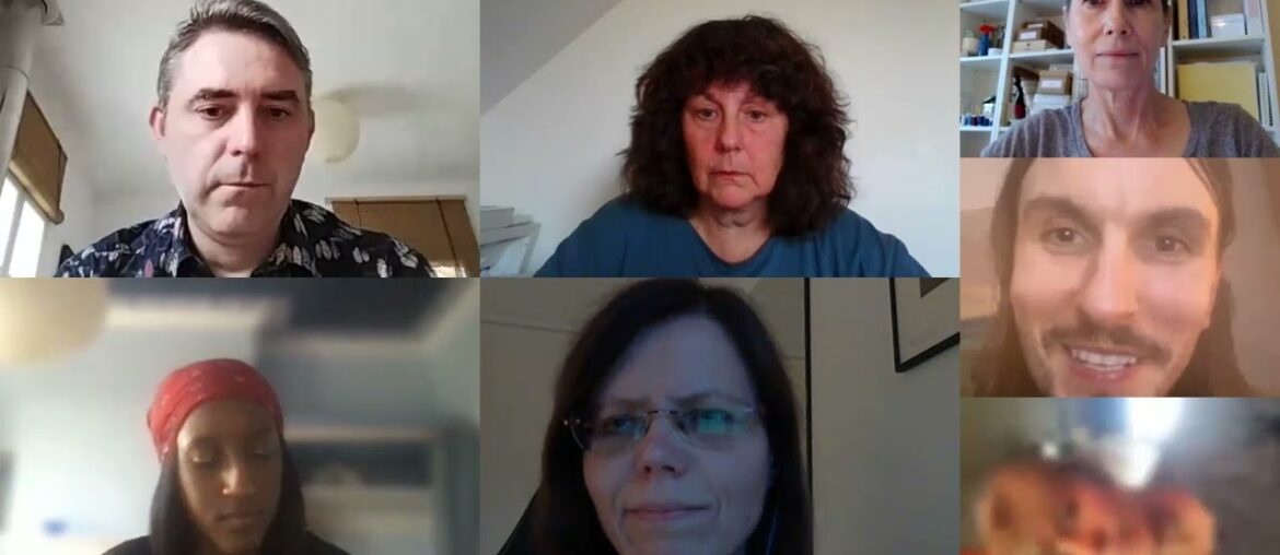 New French group class lesson two present tense patterns two New French group class lesson two present tense patterns two