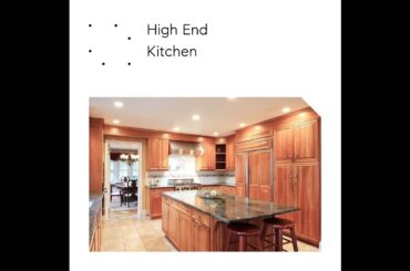 56 Euston Road, Garden City, NY 11530