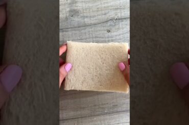 Would you try these s’mores stuffed french toast sticks?