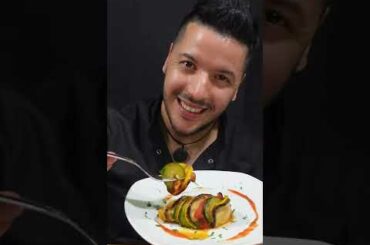 RATATUILLE #shorts #asmr