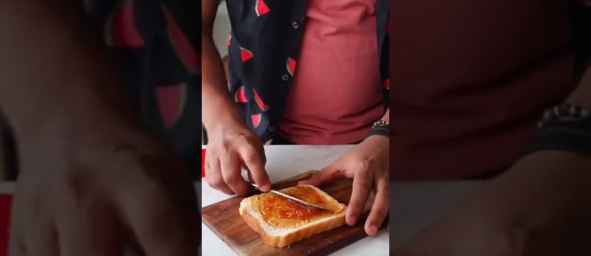 French toast waffles #shorts #food #recipes #cooking #asmr #asmrfood #shortsfeed