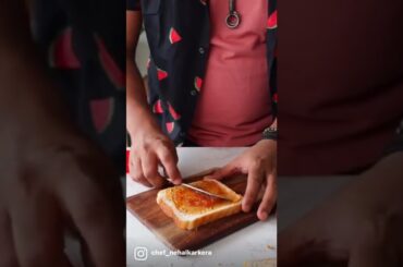 French toast waffles #shorts #food #recipes #cooking #asmr #asmrfood #shortsfeed