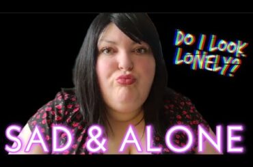 Foodie Beauty Rented An Apartment, But Where And With Who? Live Reaction