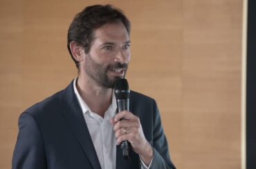 SIAL Innovation | Press conference SIAL Paris 2022