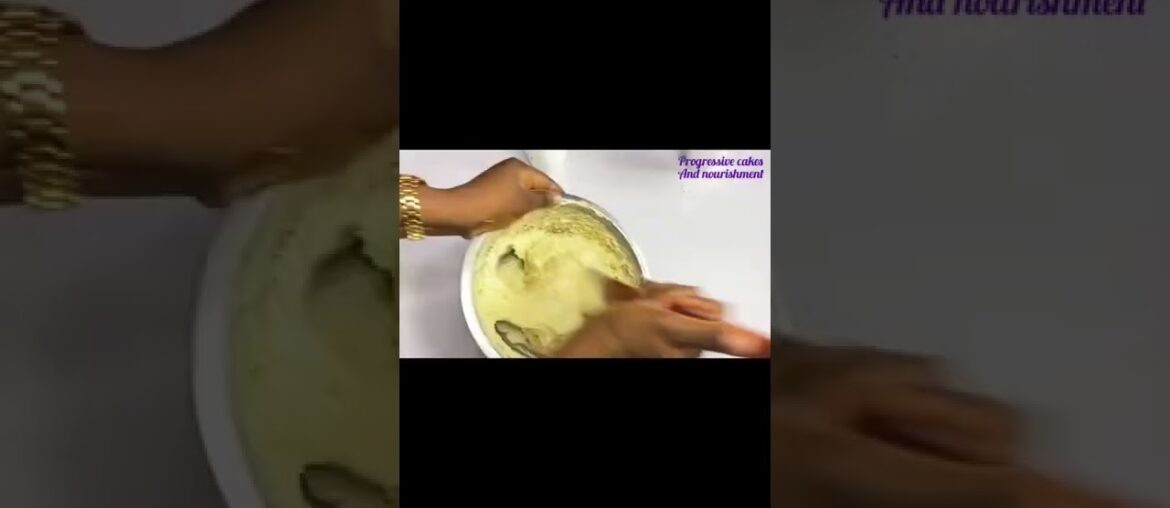 French buns/Golden buns recipe #short#