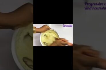 French buns/Golden buns recipe #short#