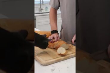 French Onion Soup #shorts