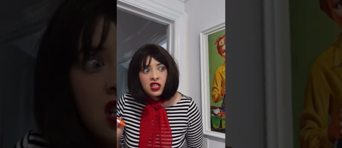 French Onion Soup from Ratatouille! #BellatorBakes