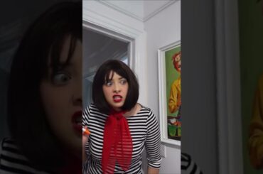 French Onion Soup from Ratatouille! #BellatorBakes