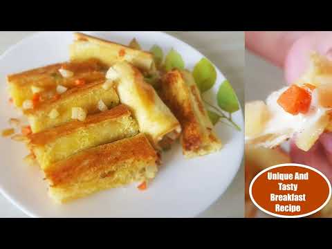 Unique Easy Breakfast Recipes:: Unique and tasty breakfast recipes:: Yummy Food 143 Unique Easy Breakfast Recipes:: Unique and tasty breakfast recipes:: Yummy Food 143