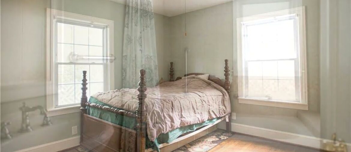 Residential for sale – 1021 Watson Avenue, Winston Salem, NC 27103 Residential for sale - 1021 Watson Avenue, Winston Salem, NC 27103