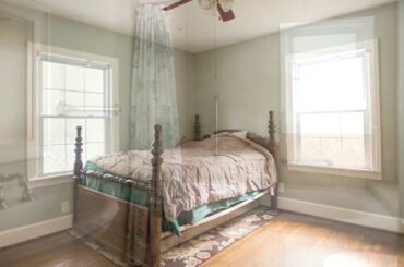 Residential for sale - 1021 Watson Avenue, Winston Salem, NC 27103