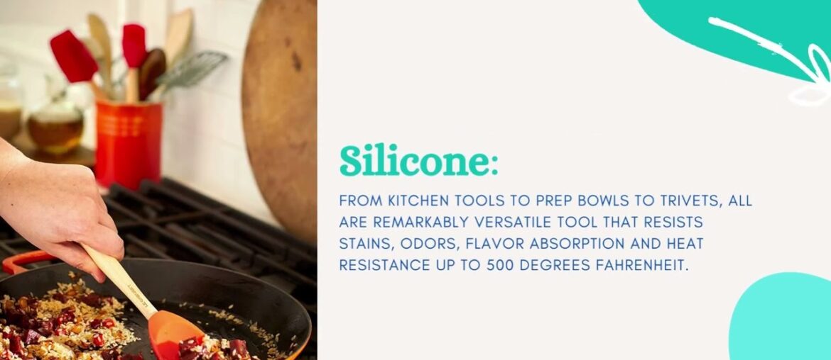 The Top 7 Bestsellers From Le Creuset 2022 Review And Guide The Top 7 Bestsellers From Le Creuset 2022 Review And Guide