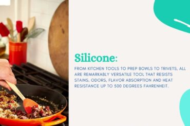 The Top 7 Bestsellers From Le Creuset 2022 Review And Guide