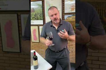 Wine Review: Chateau Certan de May, Pomerol 2014