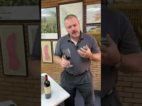 Wine Review: Chateau Certan de May, Pomerol 2014 Wine Review: Chateau Certan de May, Pomerol 2014