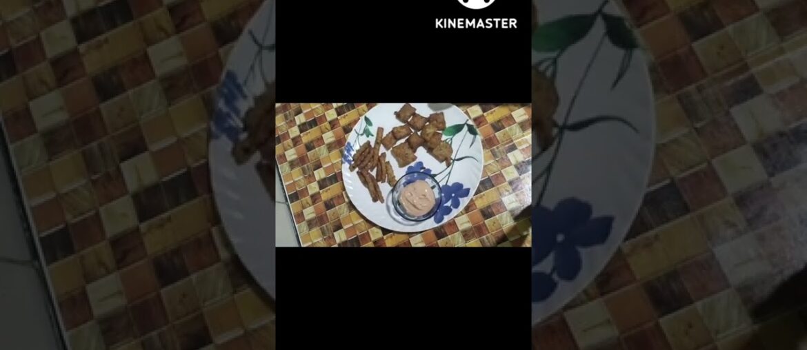 evening snacks in 5 min.. easy potato snacks recipes#French fries#potato bites#tasty snacks.