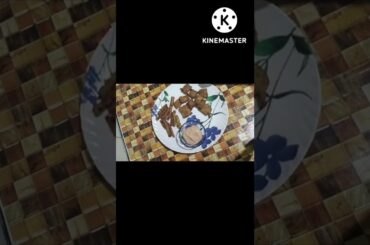 evening snacks in 5 min.. easy potato snacks recipes#French fries#potato bites#tasty snacks.