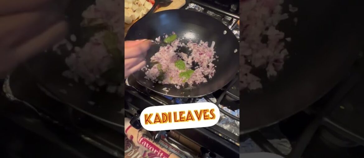 Green french beans with potatoes Recipe| #shorts #youtubeshorts #greenbeansalookisabzi Green french beans with potatoes Recipe| #shorts #youtubeshorts #greenbeansalookisabzi