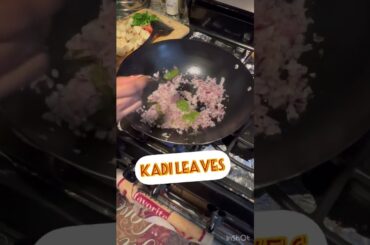 Green french beans with potatoes Recipe| #shorts #youtubeshorts #greenbeansalookisabzi