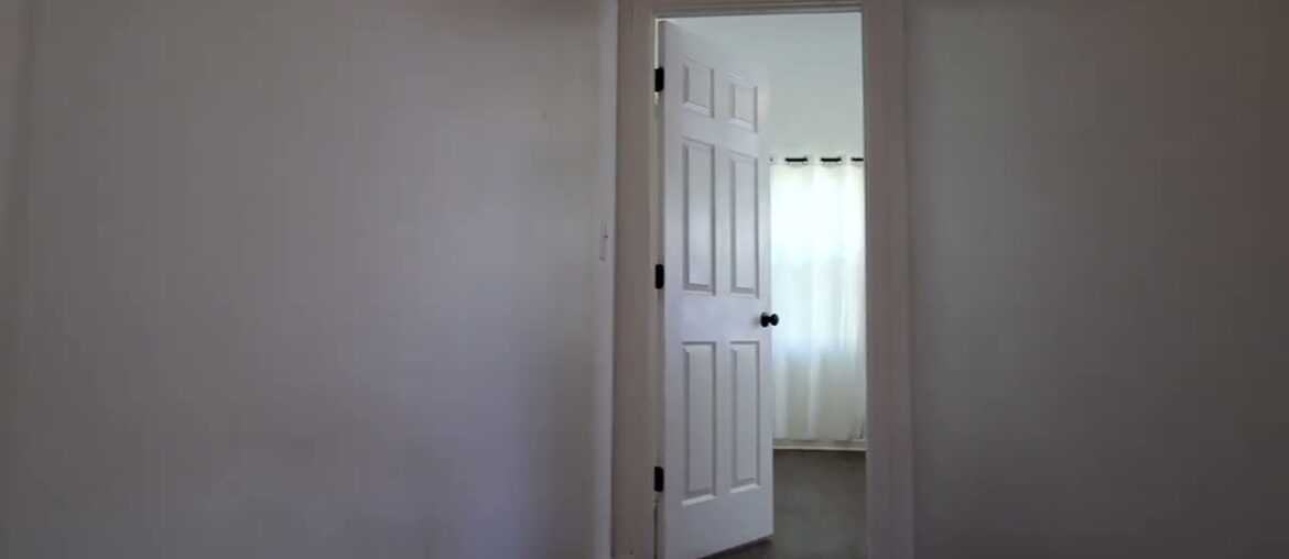 New Orleans Renovated Cottage FOR SALE in High Demand Neighborhood Near French Quarter!