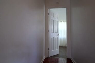 New Orleans Renovated Cottage FOR SALE in High Demand Neighborhood Near French Quarter!