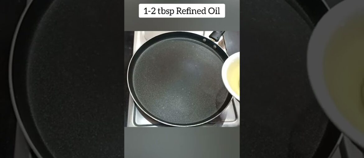 French Toast Recipe | Look To Cook #quickrecipe #breakfastrecipe #shorts