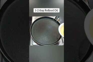 French Toast Recipe | Look To Cook #quickrecipe #breakfastrecipe #shorts