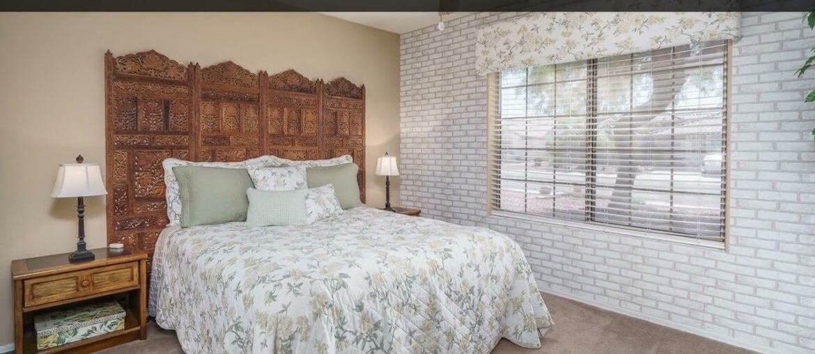 13308 W Statler Street, Surprise, AZ, 85374 13308 W Statler Street, Surprise, AZ, 85374