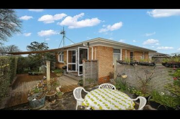 156 Brady Street, Te Awamutu, New Zealand