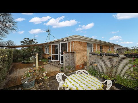 156 Brady Street, Te Awamutu, New Zealand 156 Brady Street, Te Awamutu, New Zealand