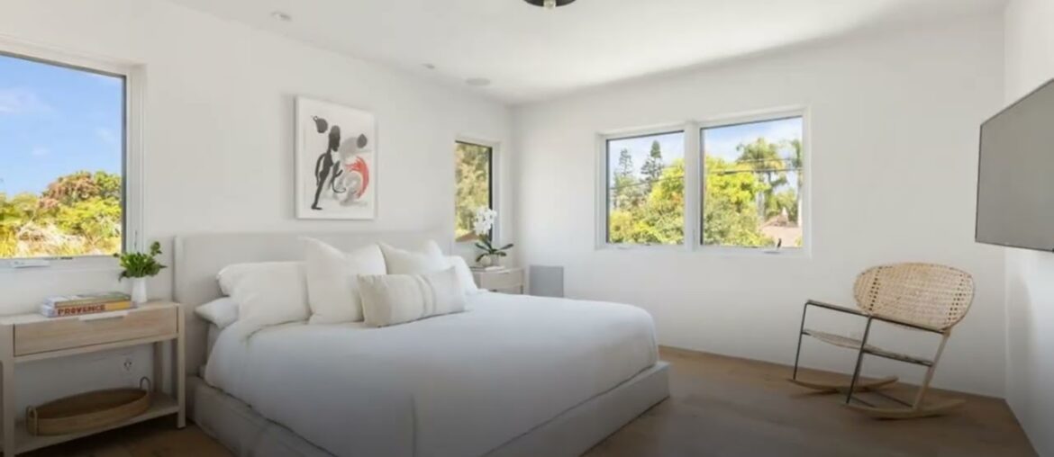 1616 Electric Avenue, Venice, CA 90291 1616 Electric Avenue, Venice, CA 90291