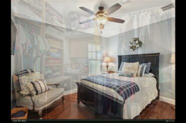 Berkshire Hathaway HomeServices Florida Realty - 1600 CASTILE STREET