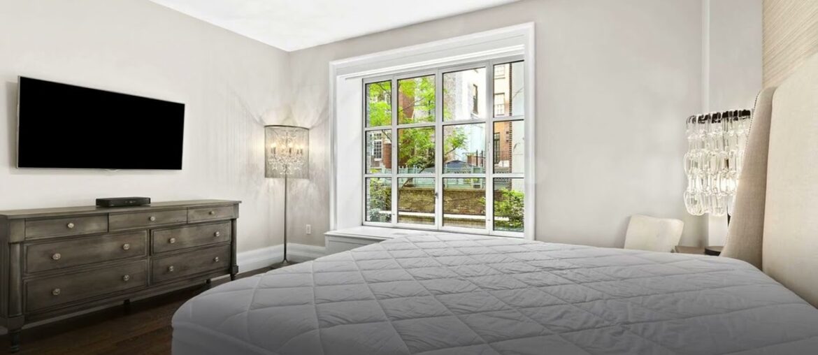 135 East 79th Street, Unit ME, Manhattan, NY 10075