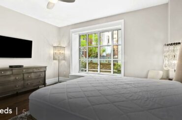 135 East 79th Street, Unit ME, Manhattan, NY 10075