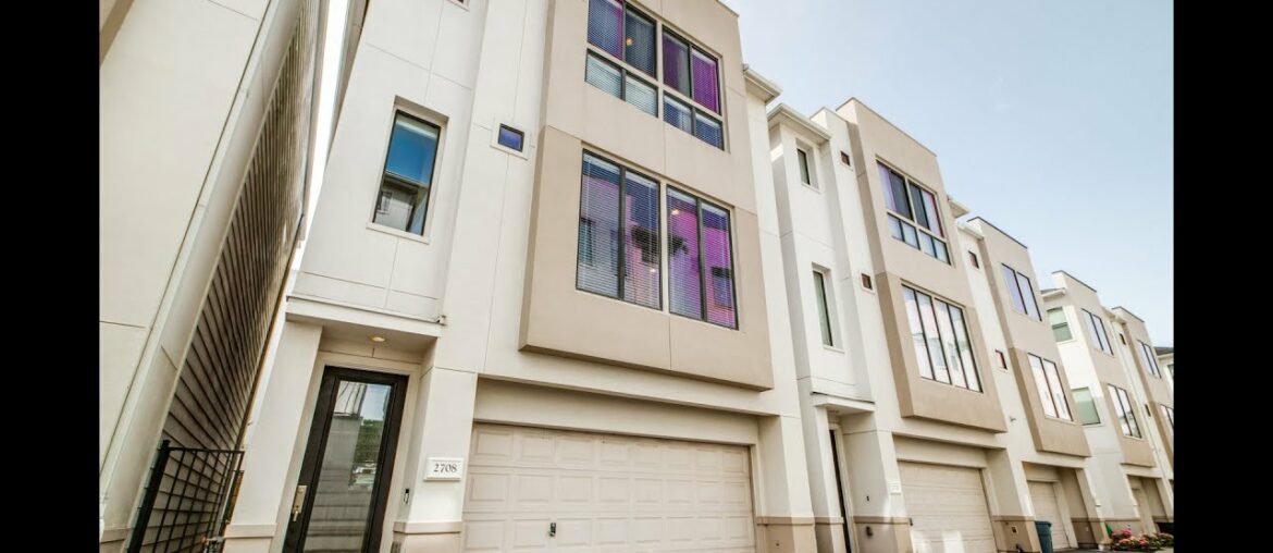 2708 Leeland Street Houston, TX | ColdwellBankerHomes.com