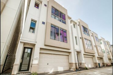 2708 Leeland Street Houston, TX | ColdwellBankerHomes.com