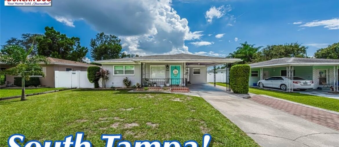 4118 W FIG STREET, TAMPA, Florida 33609 South Tampa Pool Home in Plant High School District! 4118 W FIG STREET, TAMPA, Florida 33609 South Tampa Pool Home in Plant High School District!