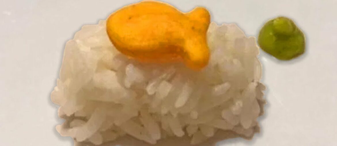 CURSED FOOD IMAGES CURSED FOOD IMAGES